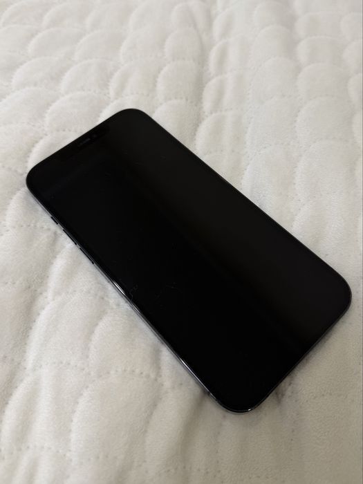 Iphone 12 Pro Max 256 GB