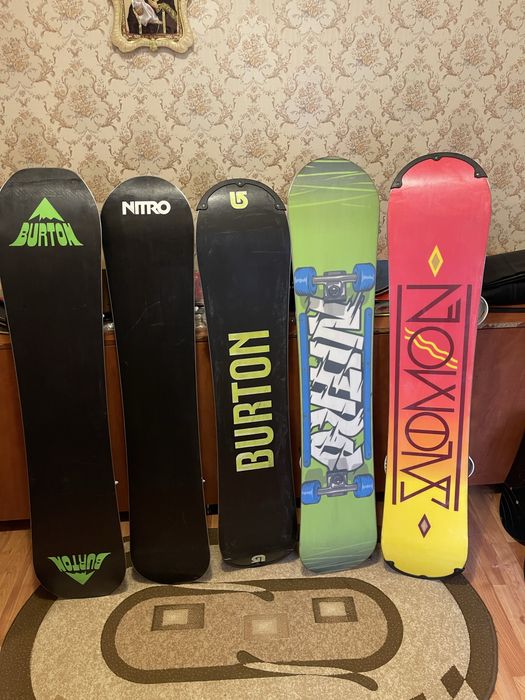 Placa snowboard copii placi snowboard adulti