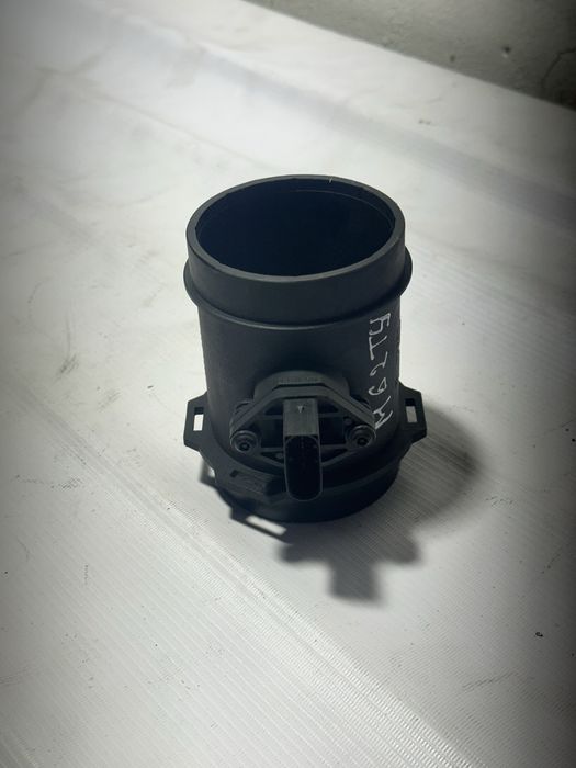 Дмрв m62tu 4.4l bmw e39 x5 e53 Range Rover L322