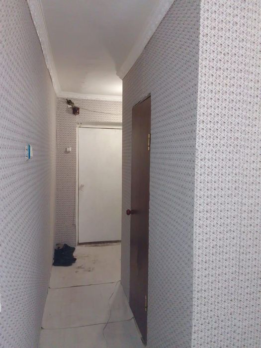 Продам квартиру Мсо