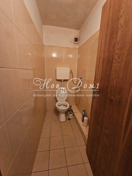 Продава се Двустаен апартамент в с. Левски, Област Варна - 70 кв.м за 2000 €/кв.м - Снимка #4