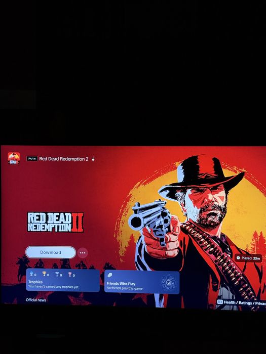PS5 1tb slim digital edition(versiunea fara disk)