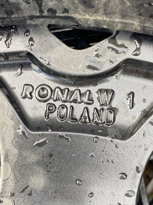 17 цола 4 х 108 мм Опел Корса  , Opel Corsa , Corsa - e