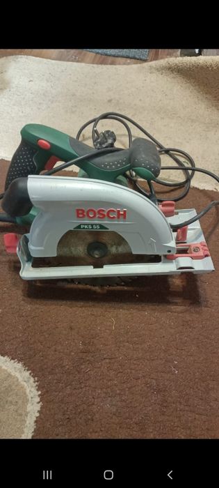 Пшолка полни істеп тур.