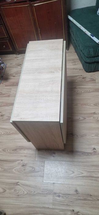 Masa Pliabila OBLING