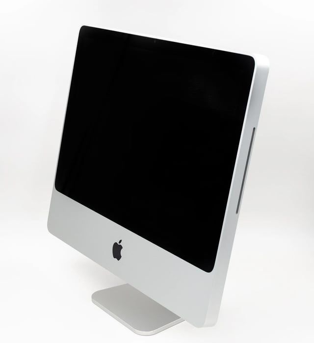 iMac-2007-24-inch