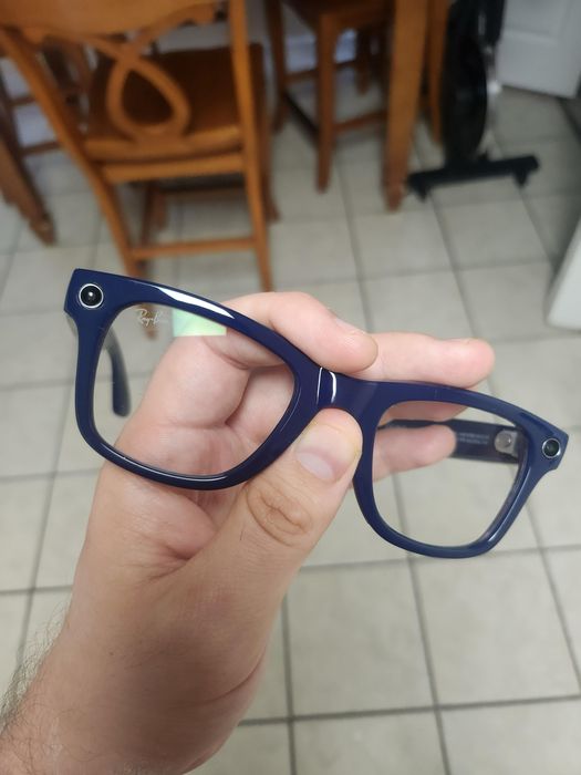 Rat-ban meta wayfarer gen 2