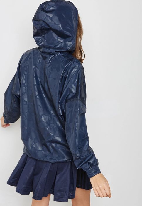 Adidas original дамско яке / ветренка / ветровка