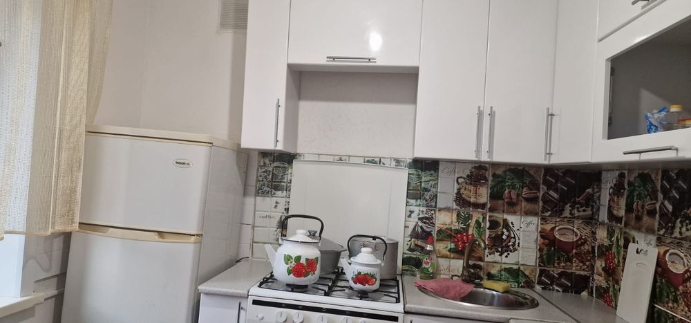 Аренда долгосрочная