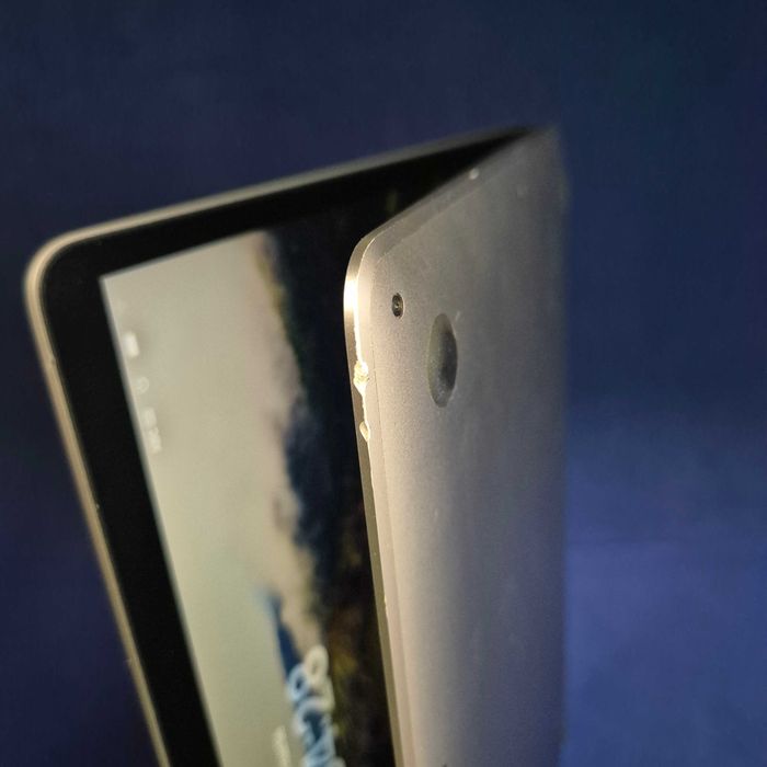 MacBook Air 13 ( Tomesti-b:33500.1 ) - Garantie 2 ani !