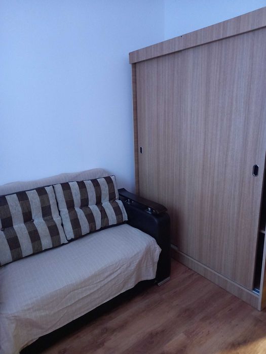 Inchiriere Apartament 2 camere