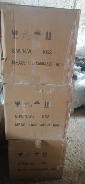 2 копли пылесос (вытешка) рабочийсилар сотилади. Plesos