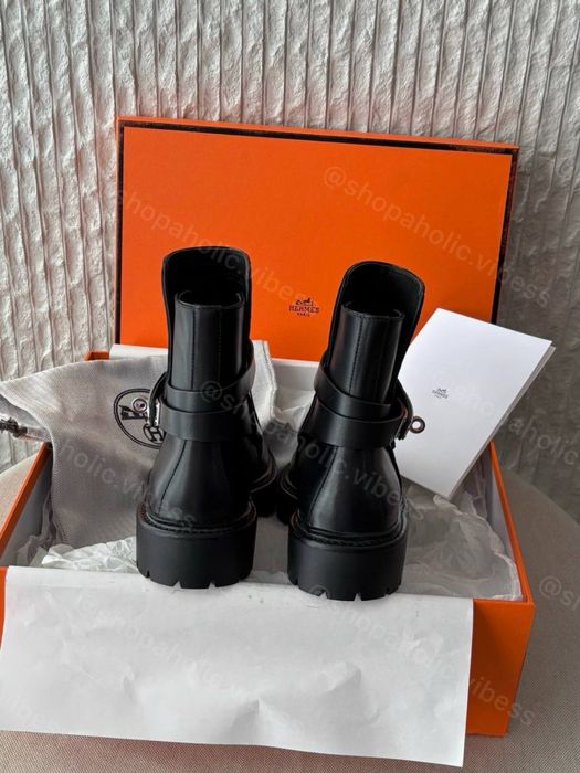 Ghete Hermes 35-42