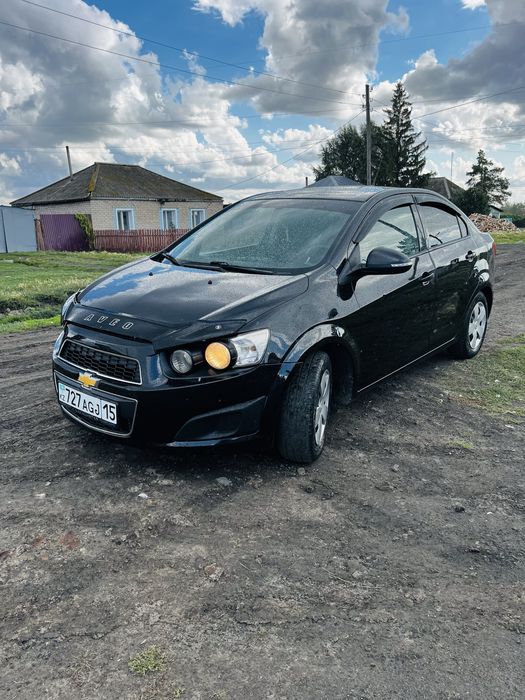 Продам хороший автомобиль на автомате