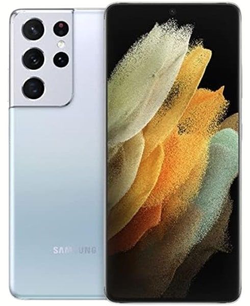 Samsung S21 Ultra 5G 512/16