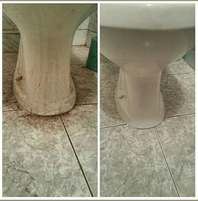 Servicii de curățenie oferite particular 

Îți doreșt