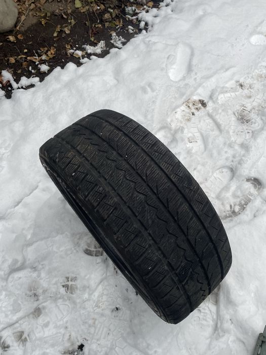 19балон.зимный,йенгиде коп юрмаган,зор балон,срочно 152$