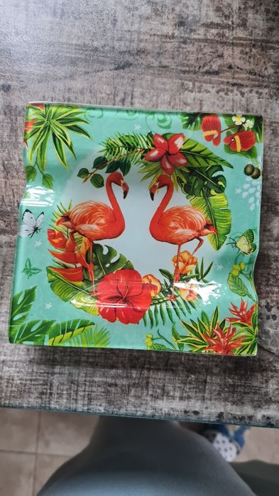 Чисто нови са нещата