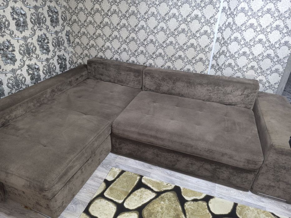 Диван пр-во Беларусь