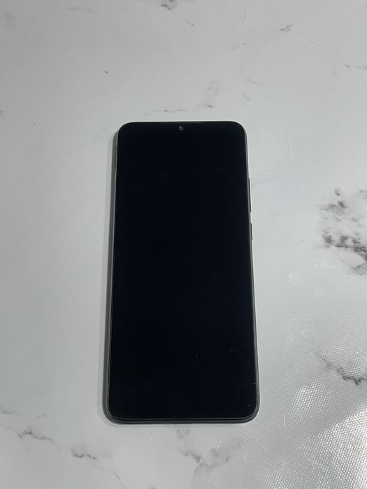 Redmi 10C (ПОДАРОК)