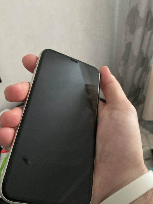 IPhone 11 продам в идеале