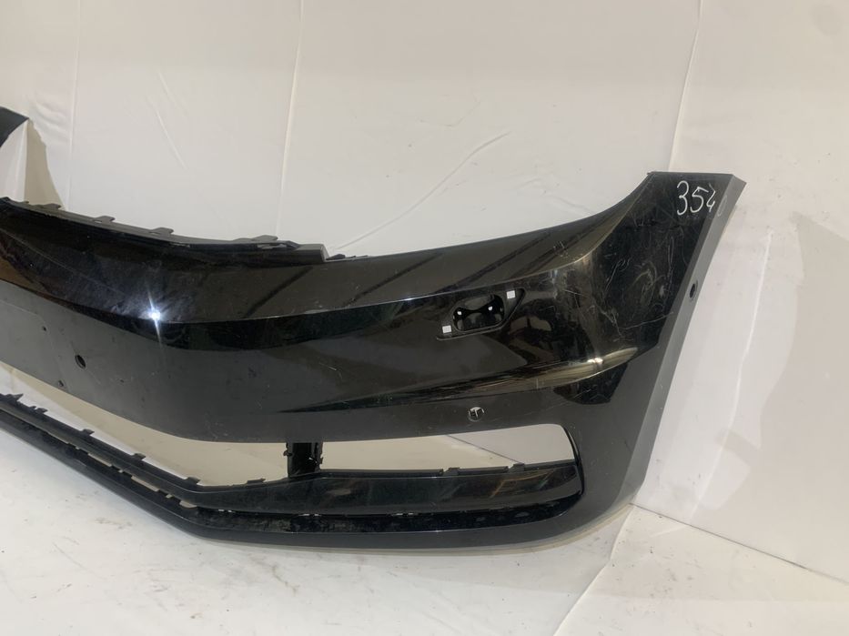 Bara fata VW Touran, 2015, 2016, 2017, 2018, 2019, cod origine OE 5TA807221AL.