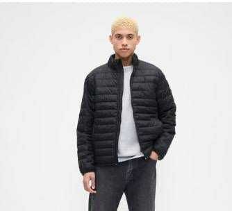 Оригинал куртка GAP  из США (новые) - 55$ на скидке (своя цена 100$)
