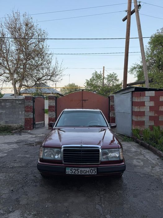 Срочно продам авто