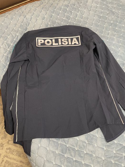 Продается рубашка