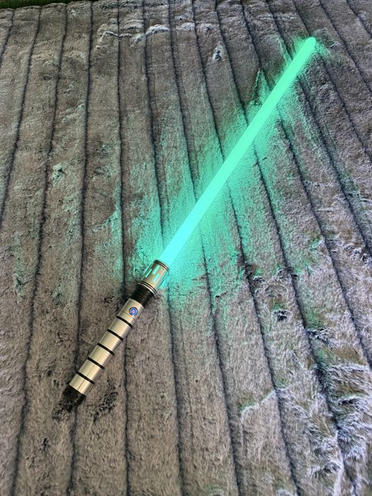 Sabie Star Wars
