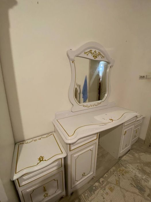 Ақтау мебель комплект