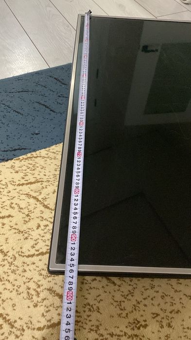 Продам телефизор