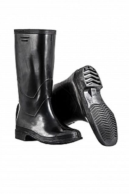 Резиновые сапоги, резиновые этиклар