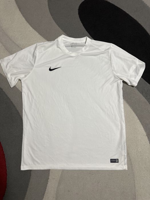 Мъжка тениска Nike