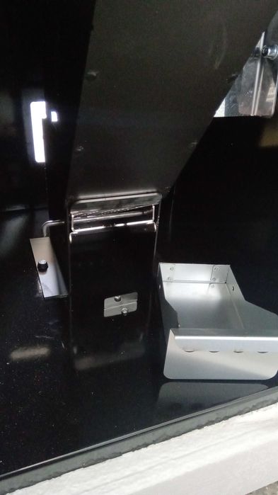 печка на пелети  градинска печка