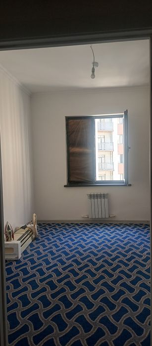 Уригзор  строй городда 2 хона уй арендага берилади оила еки студентга