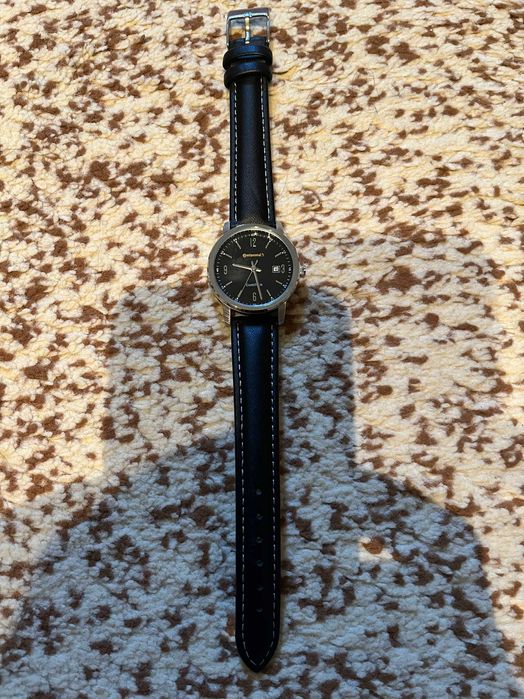 Ceas dama Continental