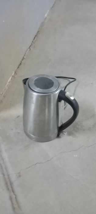 Продам электрочайник