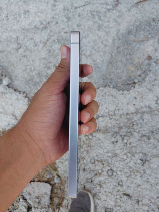 Samsung s25 ultra
