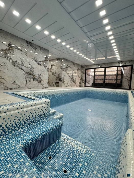 Продается евро-дом, Мирзо Улугбекский район