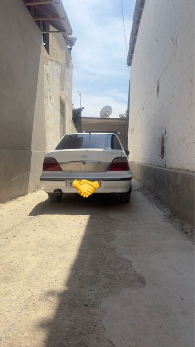 Dehqonchilik tel qlanznbbsbbbVvvavavavvVvsvsvvsvsvsvdvdvsvsvvdvdvdvdvd