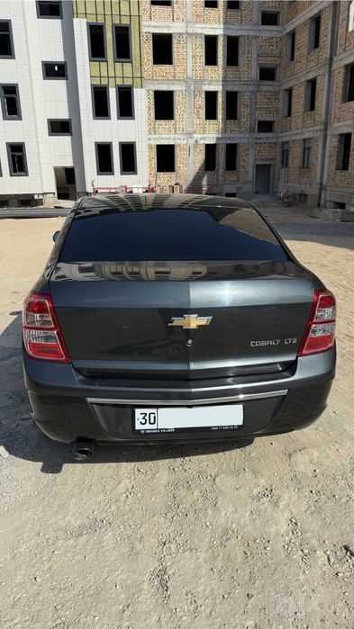 Собалт сотилади 2025 йил
