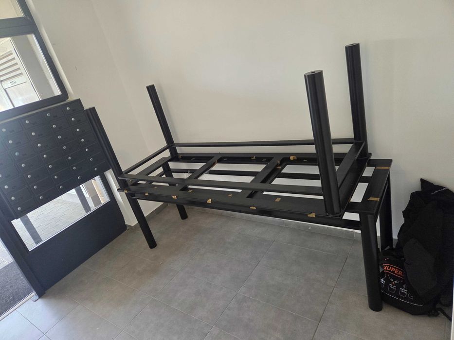 Транспорт с Бус 3.5т София и страната