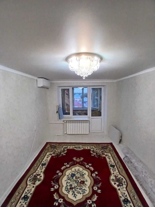 Продам 1 квартиру на Автовокзале