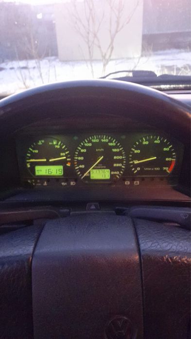 Продам  Passat B3