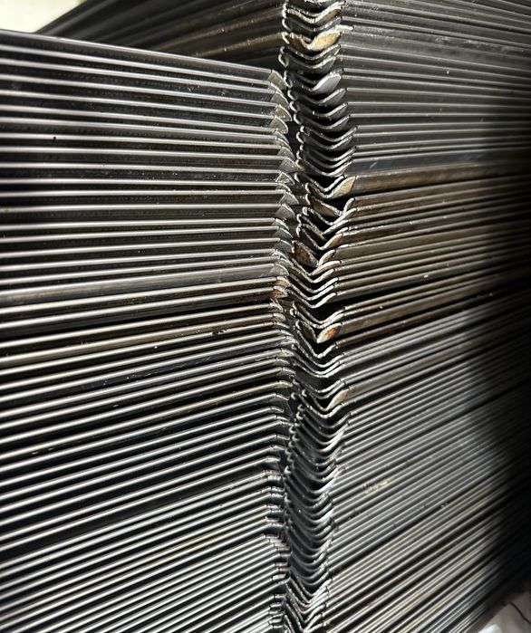 Vand tavi de copt aluminiu