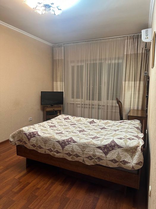 Продажа каартиры.