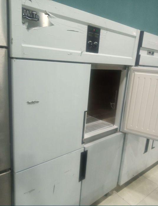 Холодильник морозильник xaladelnik xaladinnik холодильник шкаф xaladen