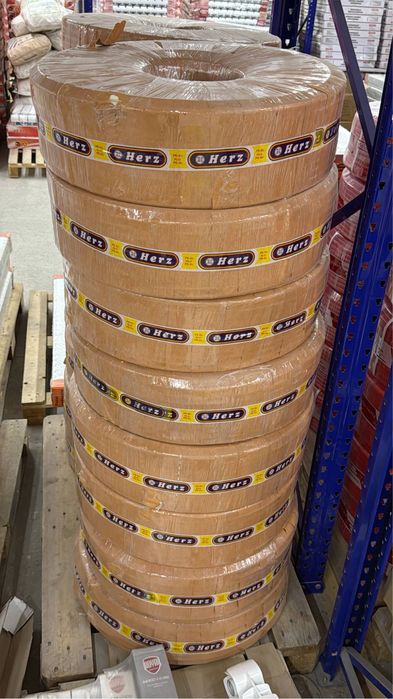 тёплый пол шланг Радиатор отопления котёл алюминий биметалл