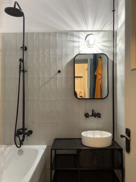 Proprietar inchiriez garsoniera Piata Muncii